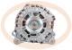 · FG23S026 - ALT.VOLKSWAGEN 220A VALEO NEW