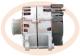 · FG23S028 - ALT.VOLKSWAGEN 220A VALEO NEW