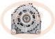 · FG23S032 - ALT.BMW 220A VALEO NEW (0944)