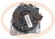 · FG23S032 - ALT.BMW 220A VALEO NEW (0944)