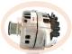 · FG23S039 - ALT.MERCEDES 220A VALEO NEW