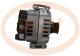 · FG23S049 - ALT.MERCEDES 220A VALEO NEW