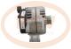 · FG23S062 - ALT.MERCEDES 220A VALEO NEW