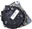 · FGN18D111 - ALT. 180 A 14V VALEO NEW P/BMW