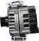 · FGN18S077T - ALT. 180 A 14V VALEO NEW P/MERCEDES