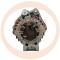 · FGN18S107 - ALT.VOLVO 180A VALEO NEW