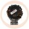 · FGN18S107 - ALT.VOLVO 180A VALEO NEW