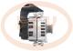 · FGN18S149 - ALT. 180 A 14V VALEO NEW P/BMW