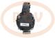 · FGN18S149 - ALT. 180 A 14V VALEO NEW P/BMW