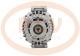 · FGN20S030 - ALT.VOLKSWAGEN 180A VALEO NEW