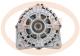· FGN23S013 - ALT. 220 A 14V VALEO NEW P/MERCEDES