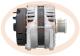 · FGN23S013 - ALT. 220 A 14V VALEO NEW P/MERCEDES