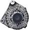 · FGN23S059 - ALT. 230 A 14V VALEO NEW P/BMW