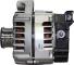 · FGN23S059 - ALT. 230 A 14V VALEO NEW P/BMW