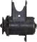 · G10R34 - ALT. 25 A 12V PCV REMAN P/SIMCA 1000
