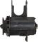 · G10R40 - ALT. 25 A 12V PCV REMAN P/SIMCA 1000