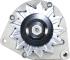· IA91078 - ALT. 65 A 14V ISKRA NEW P/KHD