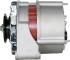 · IA91078 - ALT. 65 A 14V ISKRA NEW P/KHD