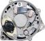 · IA91078 - ALT. 65 A 14V ISKRA NEW P/KHD