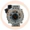 · IST60C027 - ALT.AUDI 210A VALEO NEW