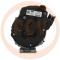 · IST60C027 - ALT.AUDI 210A VALEO NEW
