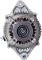 · JA1164IR - ALT. 70 A 14V PCV REMAN P/TOYOTA