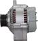 · JA1164IR - ALT. 70 A 14V PCV REMAN P/TOYOTA