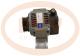 · JA1414IR - ALT.HONDA 80A HC-PARTS