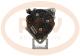 · JA1414IR - ALT.HONDA 80A HC-PARTS