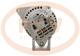 · JA159IR - ALT.MITSUBISHI 65A (MITSUBISHI TYPE) PCV REMAN