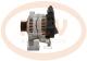 · JA1790IR - ALT.NISSAN 65A HC-PARTS