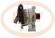 · JA1790IR - ALT.NISSAN 65A HC-PARTS