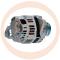· PAJA568RF - ALT.OPEL 70A (HC TYPE) PCV REMAN