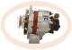 · JA793IR - ALT.MITSUBISHI 65A (HC TYPE) PCV REMAN