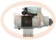 · JS1235 - ARRANQ.NISSAN 2.2 KW HC-PARTS