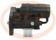 · JS1298 - ARRANQ.KIA 2.2 KW HC-PARTS