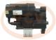 · JS1298 - ARRANQ.KIA 2.2 KW HC-PARTS
