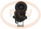 · JS1298 - ARRANQ.KIA 2.2 KW HC-PARTS