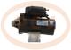 · PSJS911 - ARRANQ.NISSAN 1.4 KW HC-PARTS