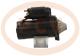 · PSJS911 - ARRANQ.NISSAN 1.4 KW HC-PARTS