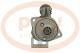 · JS941 - ARRANQ.OPEL 1.4 KW HC-PARTS