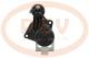 · JS941 - ARRANQ.OPEL 1.4 KW HC-PARTS