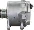 · LR1190940 - ALT. 190 A 14V HITACHI NEW P/AUDI