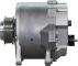 · LR1190947 - ALT. 190 A 14V HITACHI NEW P/AUDI