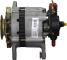 · LR155418B - ALT. 55 A 14V PCV REMAN P/OPEL ISUZU