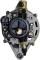 · LR160417 - ALT. 60 A 14V HITACHI NEW P/NISSAN