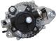 · LR160503R - ALT. 60 A 14V PCV REMAN P/ISUZU
