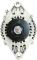 · LR170741R - ALT. 70 A 14V VALEO REMAN  P/NISSAN