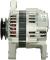 · LR170741R - ALT. 70 A 14V VALEO REMAN  P/NISSAN