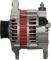 · LR180762RA - ALT. 80 A 14V PCV REMAN P/NISSAN